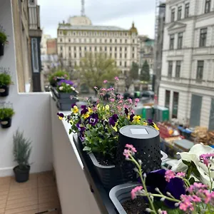 View Appartamento